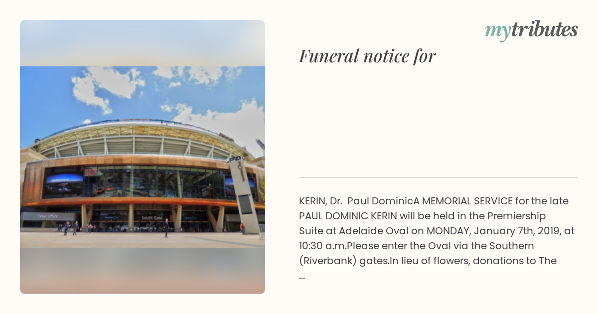 notice opengraph image