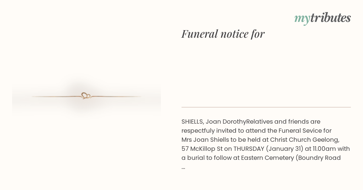 notice opengraph image