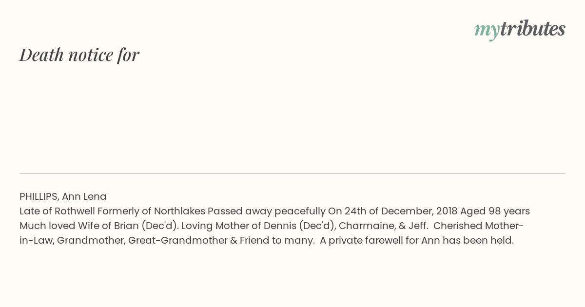 notice opengraph image
