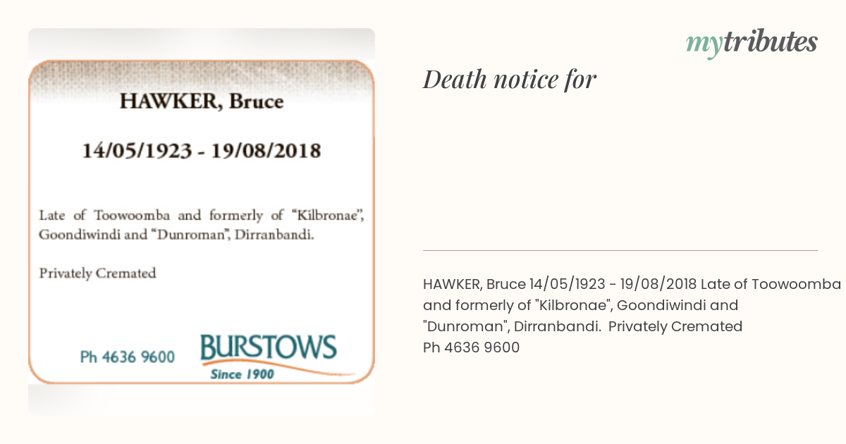 notice opengraph image