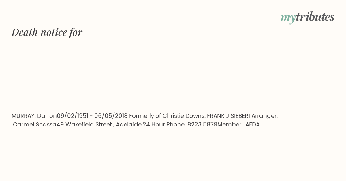 notice opengraph image