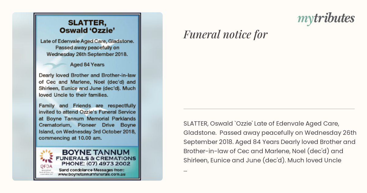 notice opengraph image