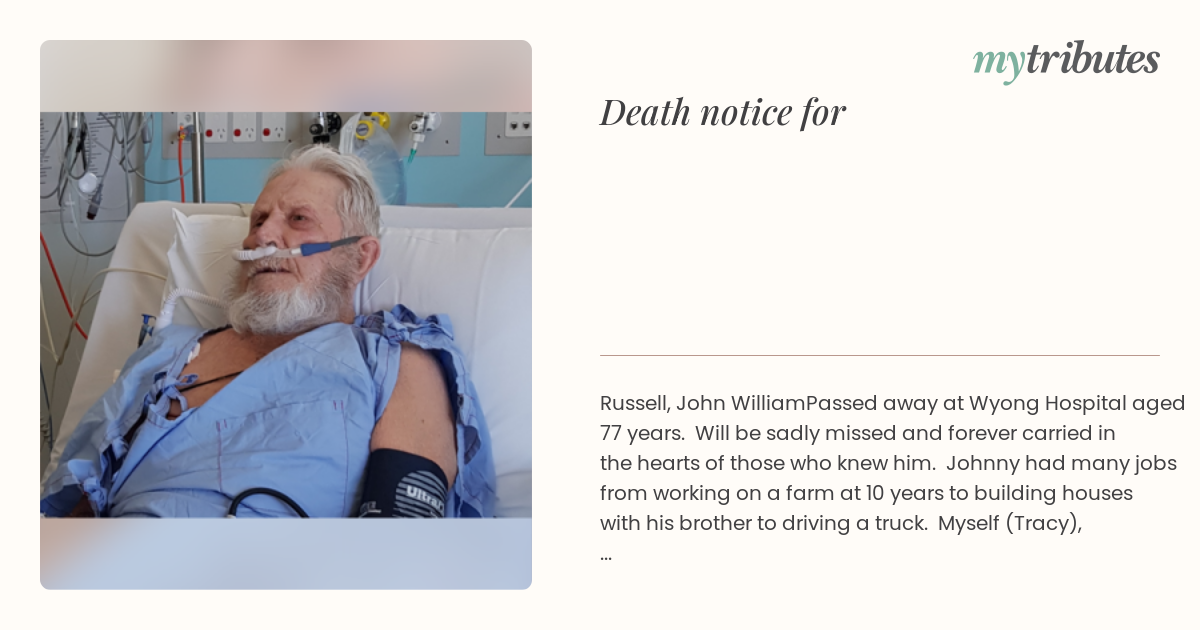 notice opengraph image