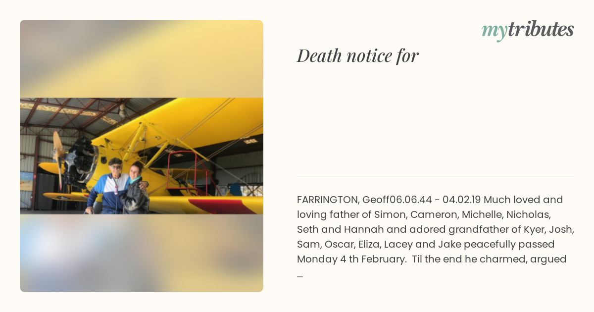 notice opengraph image