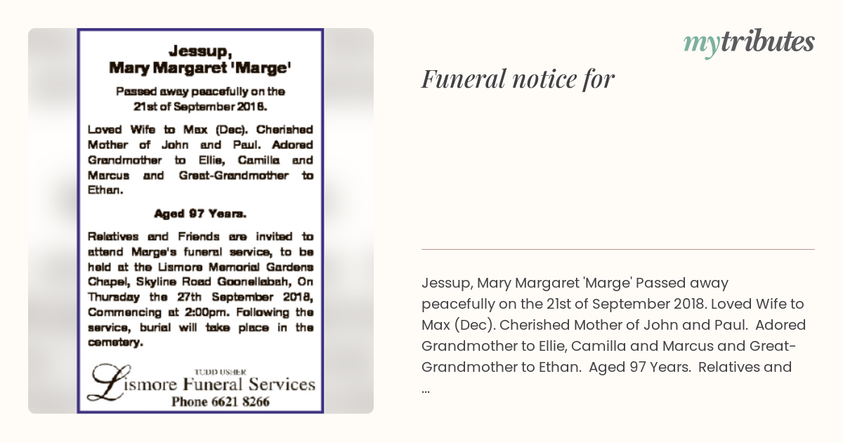 notice opengraph image