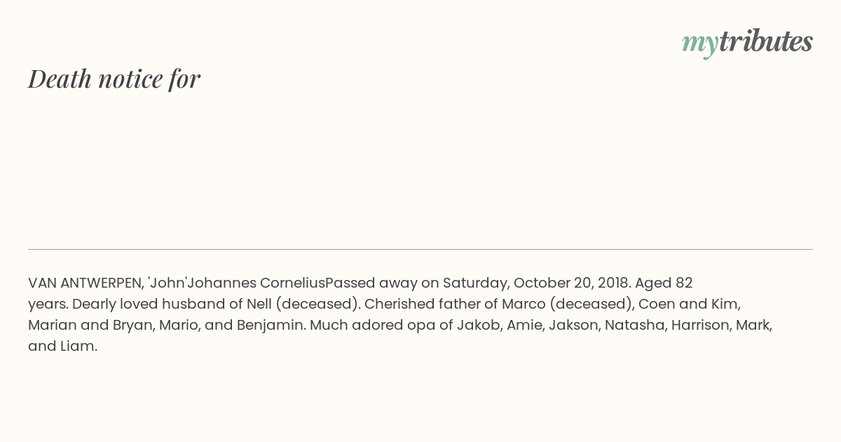 notice opengraph image