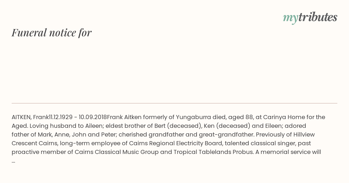 notice opengraph image