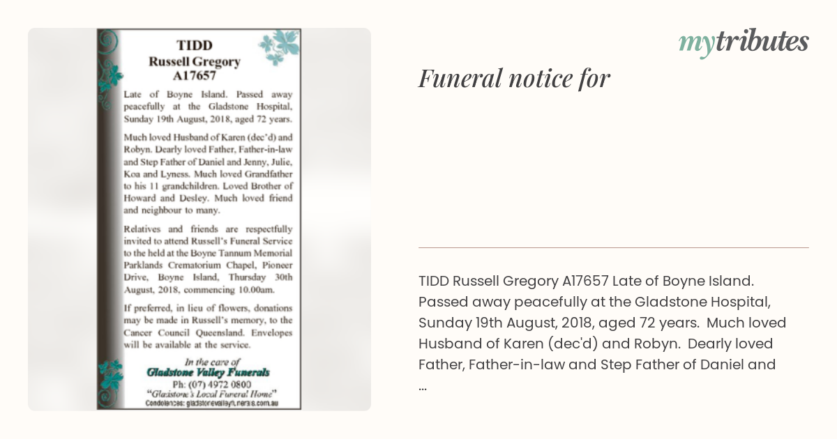 notice opengraph image