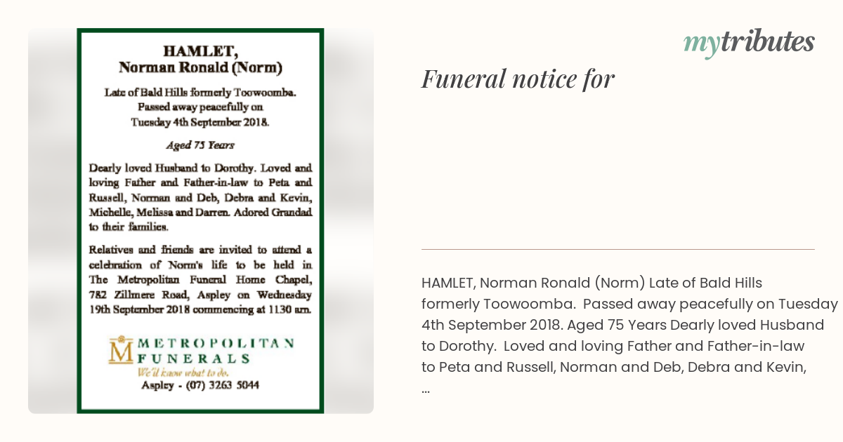 notice opengraph image