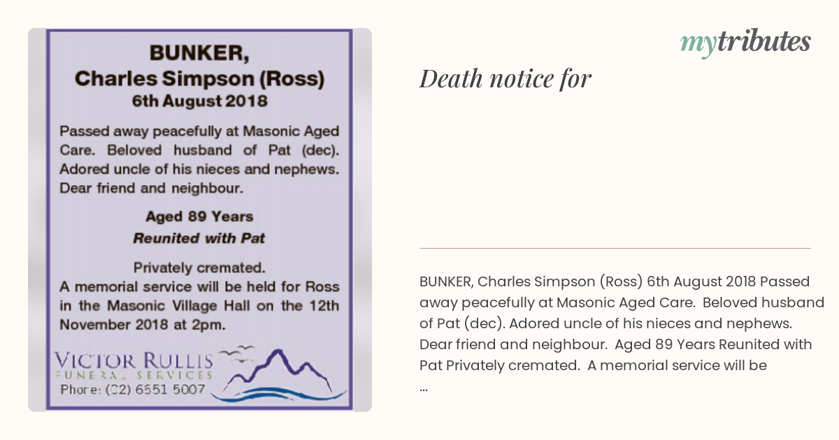 notice opengraph image