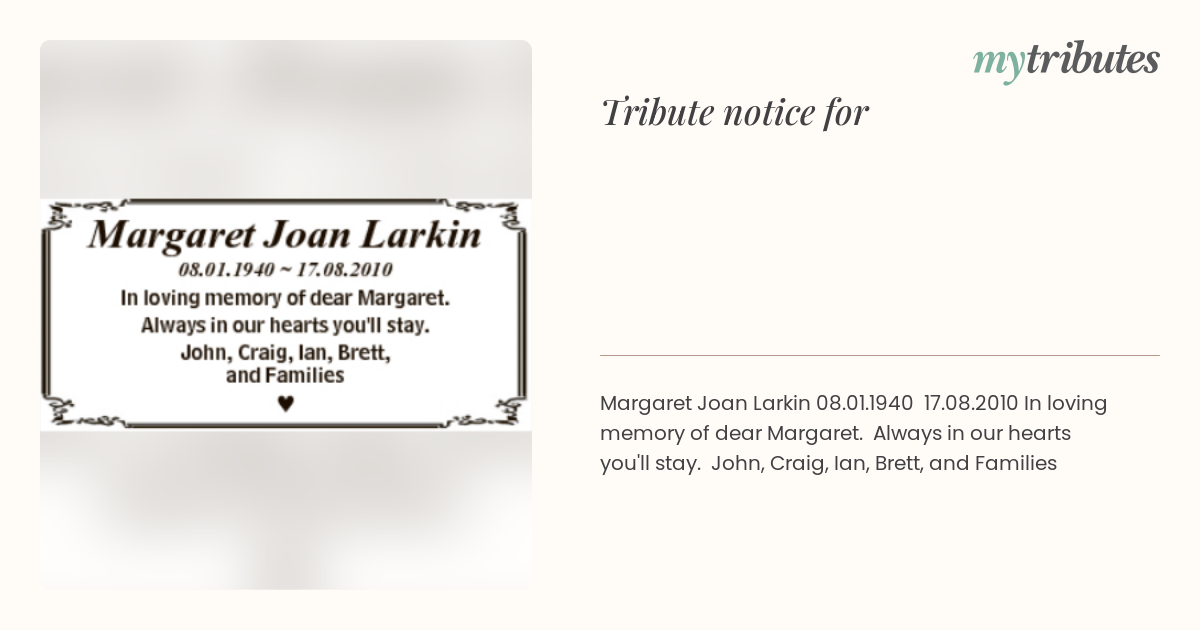 notice opengraph image