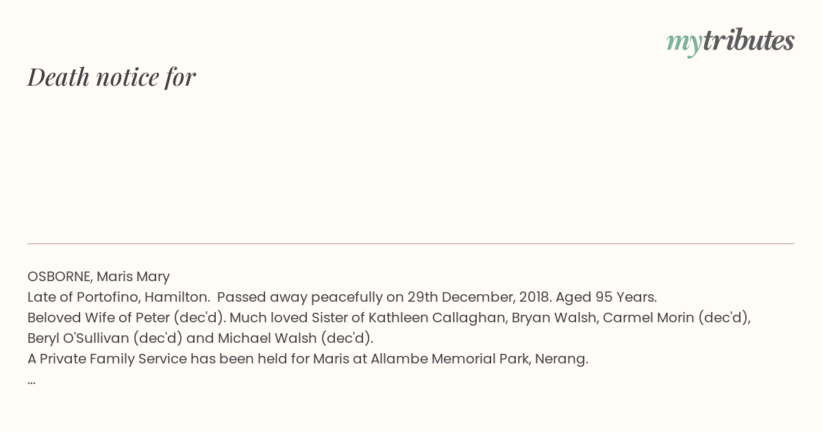 notice opengraph image