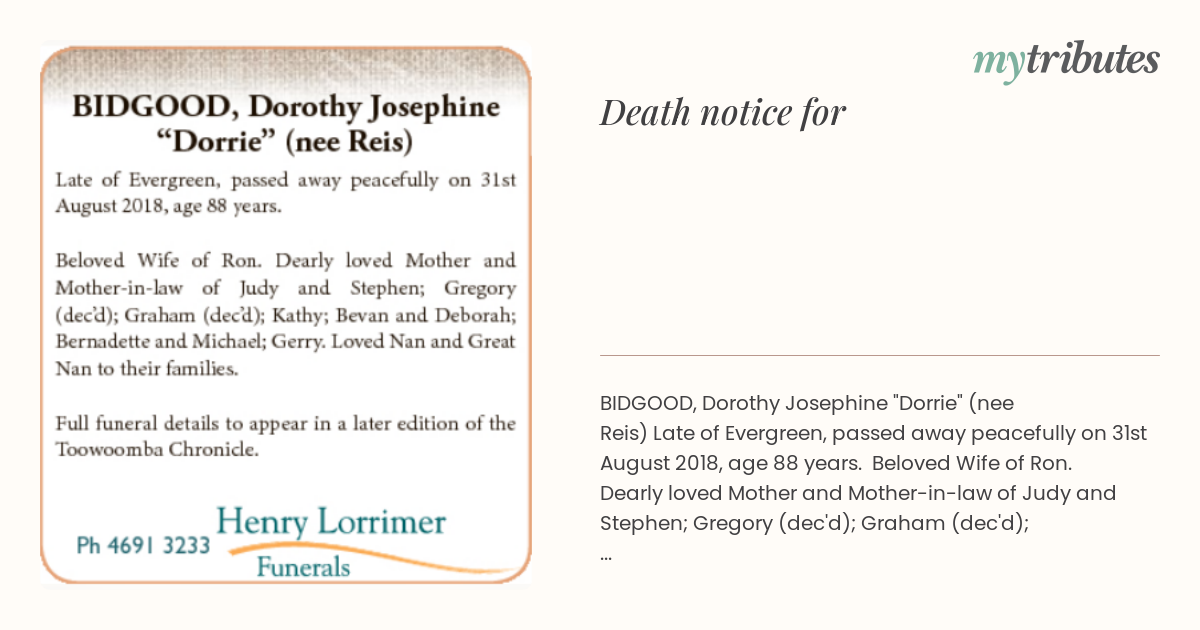 notice opengraph image