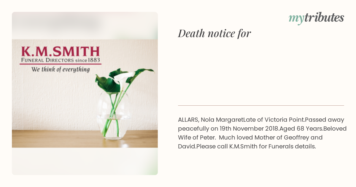 notice opengraph image