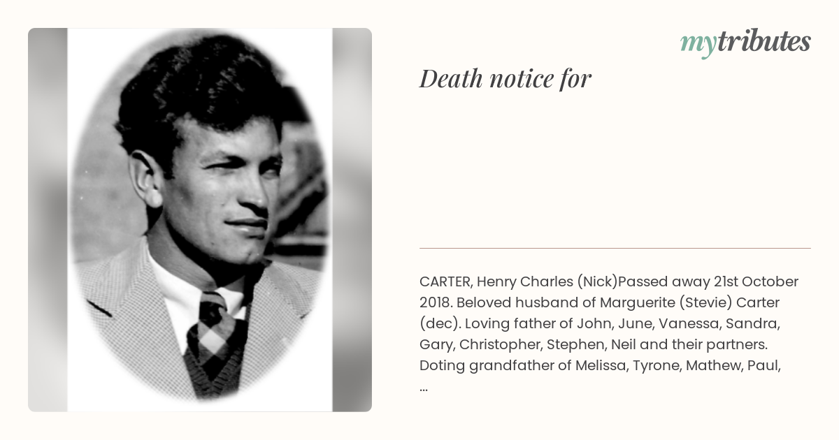 notice opengraph image