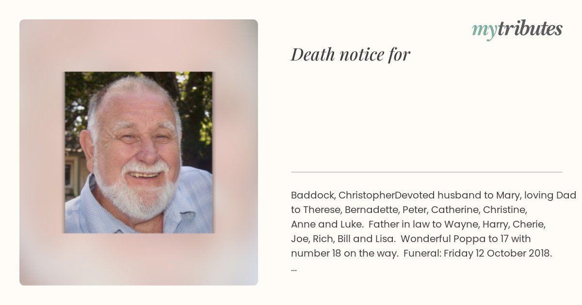 notice opengraph image