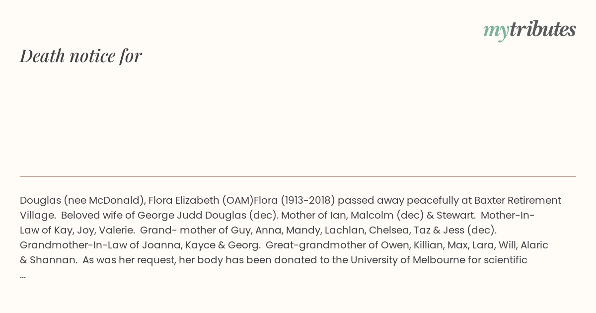 notice opengraph image