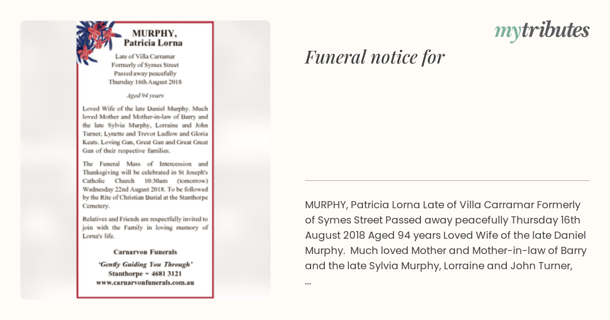 notice opengraph image