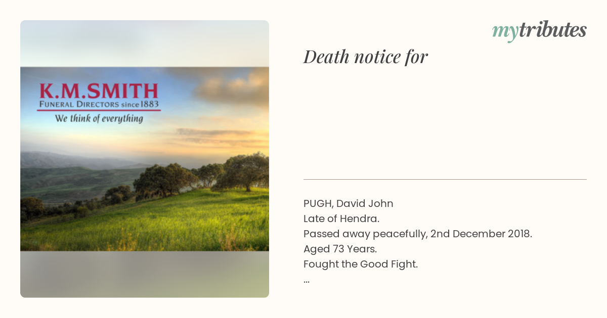 notice opengraph image