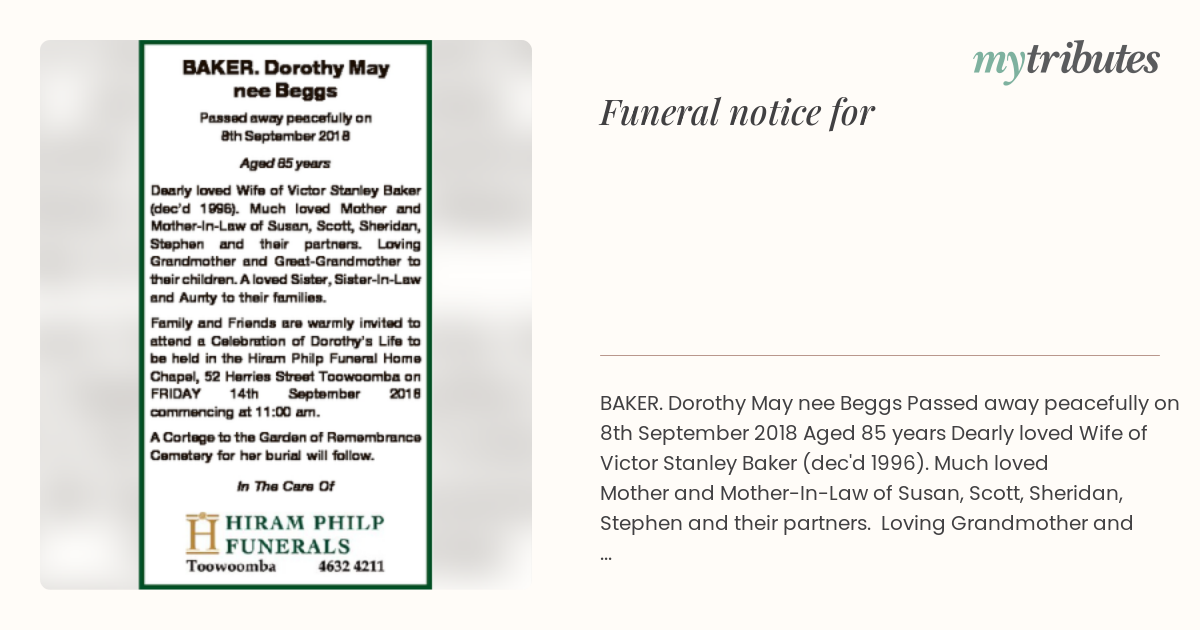 notice opengraph image