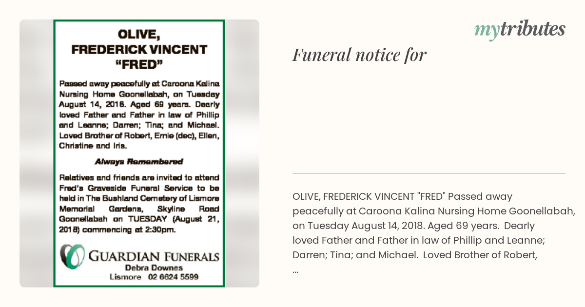 notice opengraph image