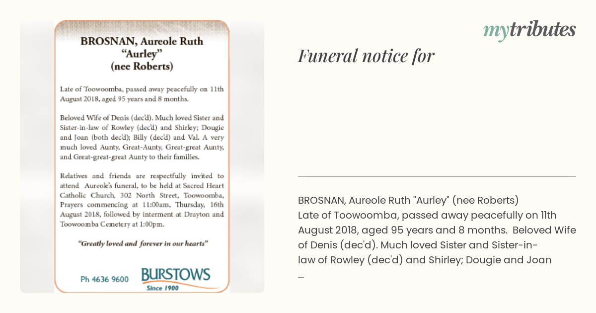 notice opengraph image