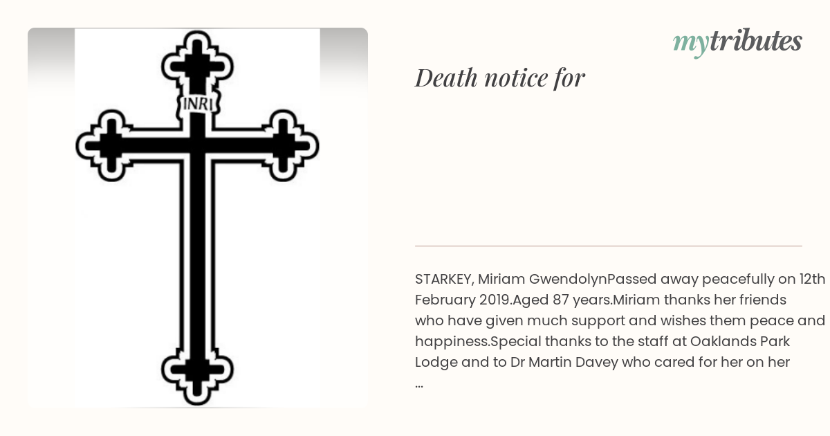 notice opengraph image