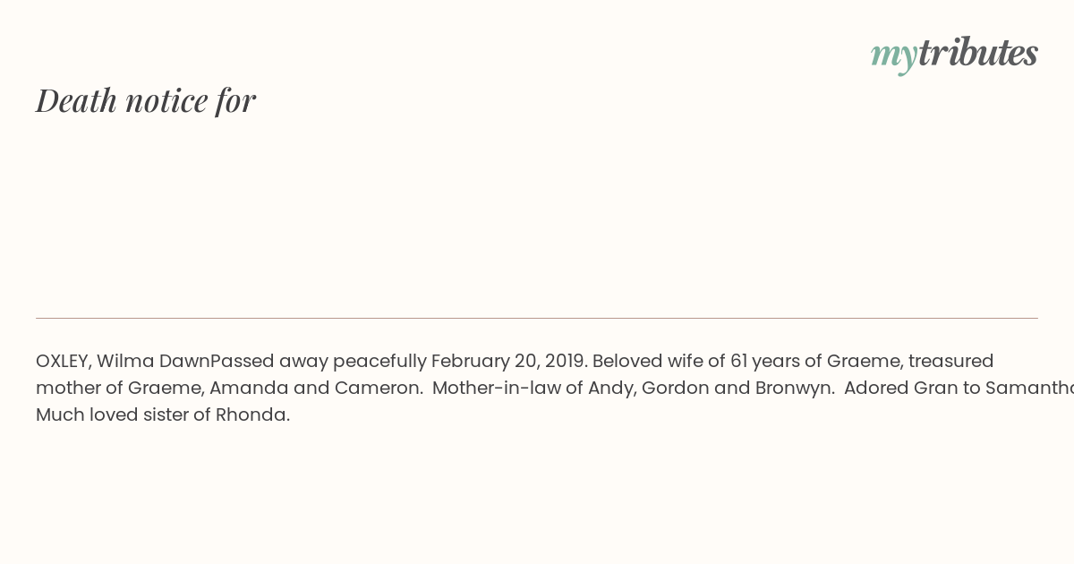 notice opengraph image
