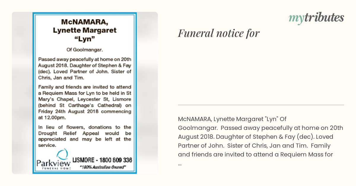 notice opengraph image