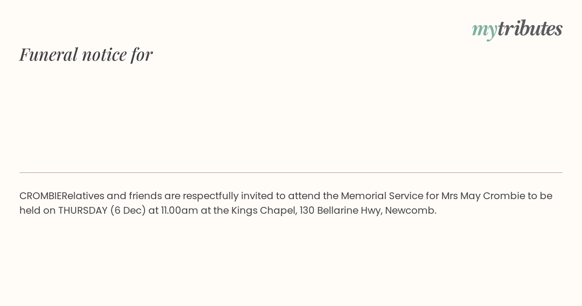 notice opengraph image