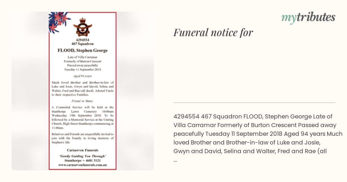 notice opengraph image