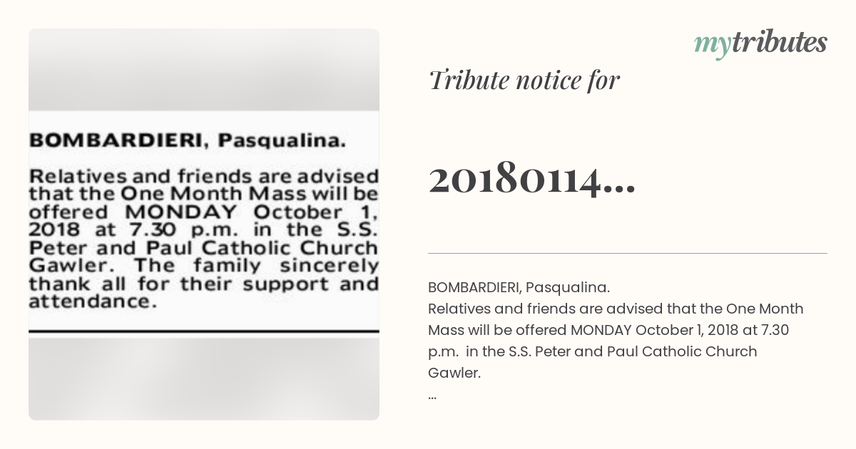 notice opengraph image