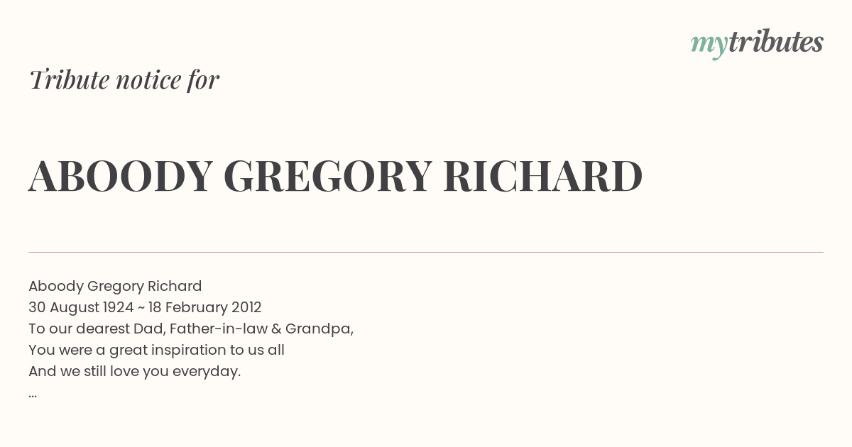 notice opengraph image