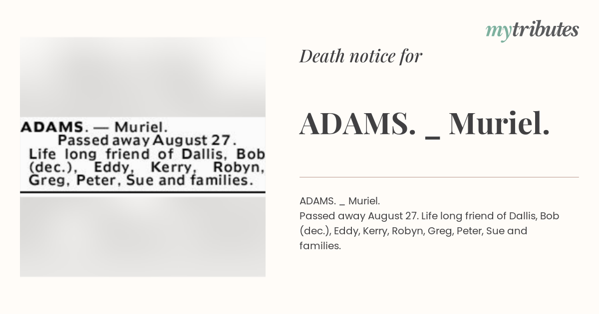 notice opengraph image