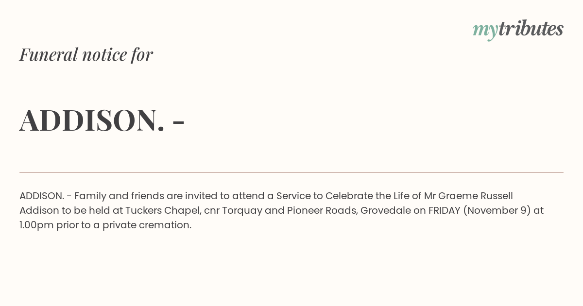 notice opengraph image
