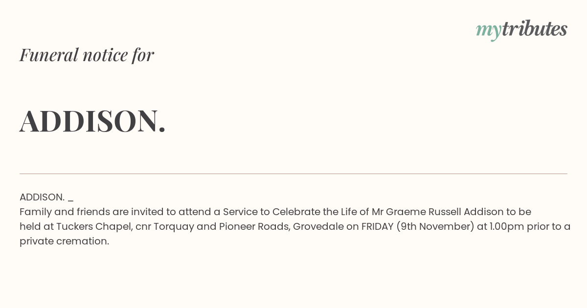 notice opengraph image