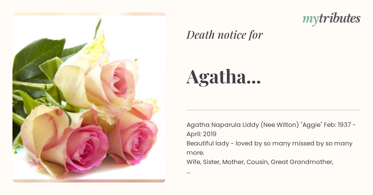 notice opengraph image