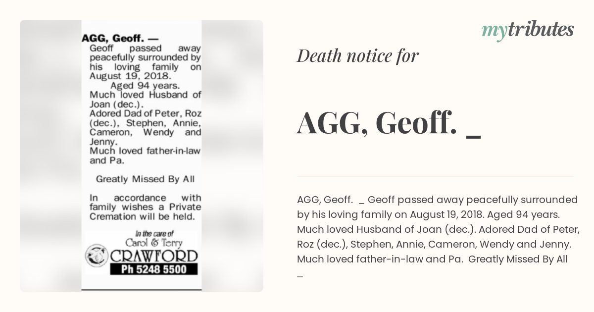 notice opengraph image