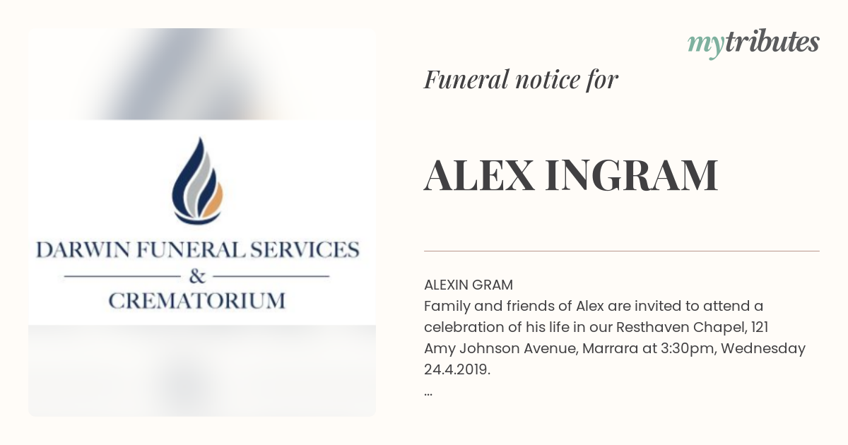 notice opengraph image