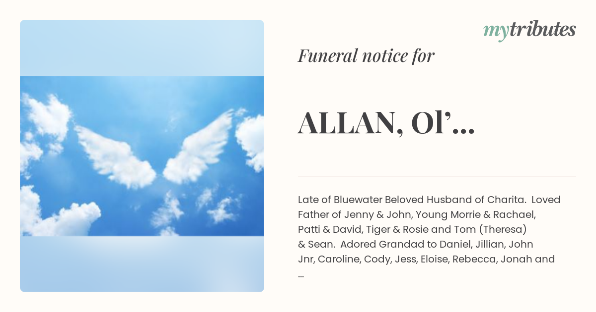 notice opengraph image