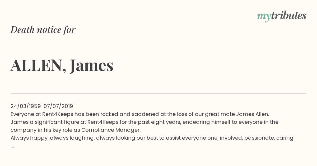 notice opengraph image