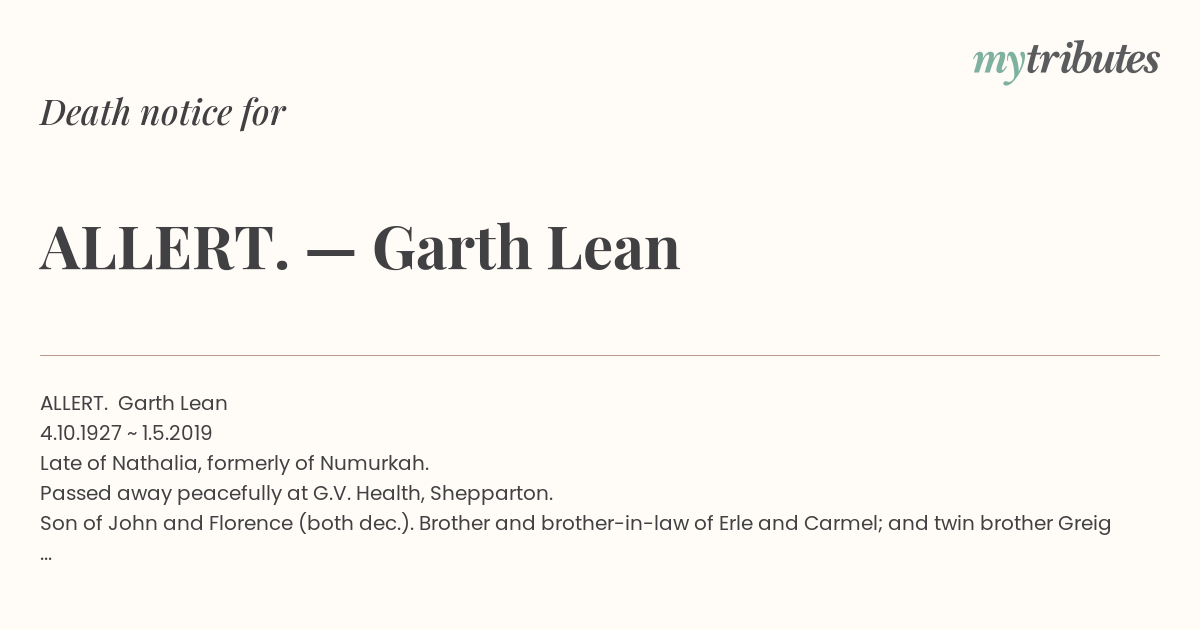 notice opengraph image