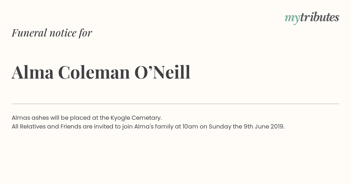 notice opengraph image