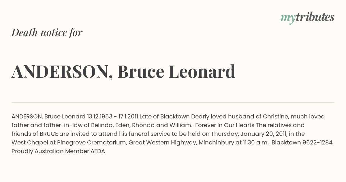 notice opengraph image