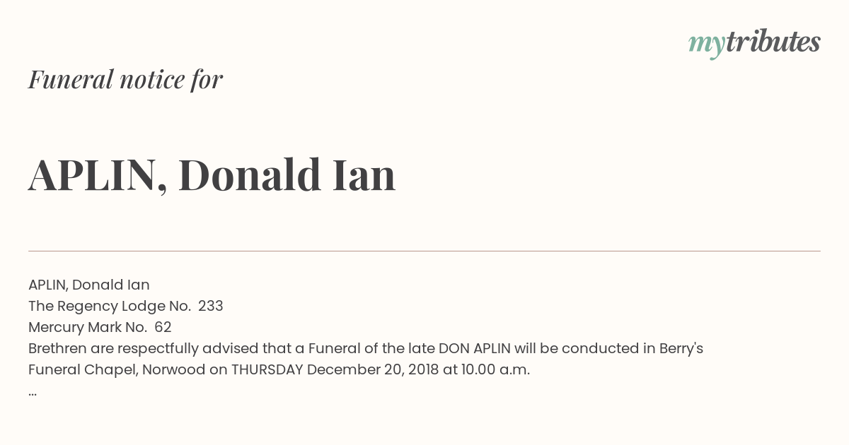notice opengraph image