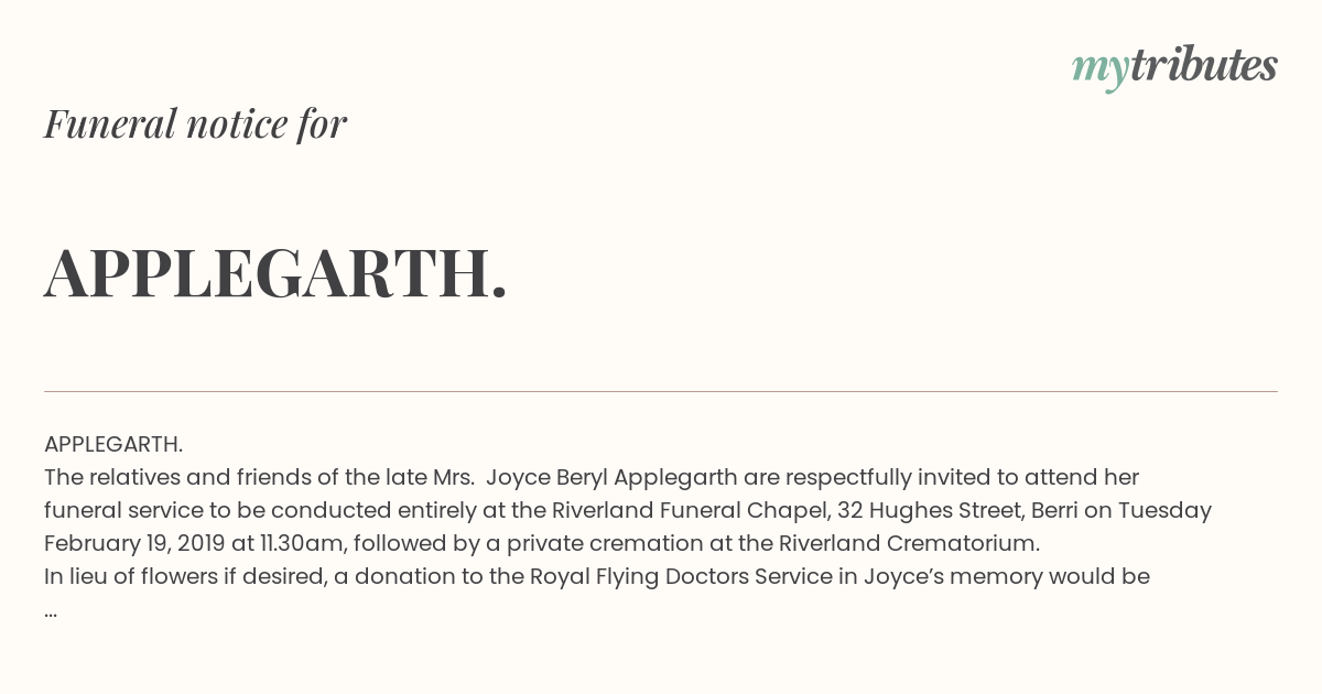 notice opengraph image