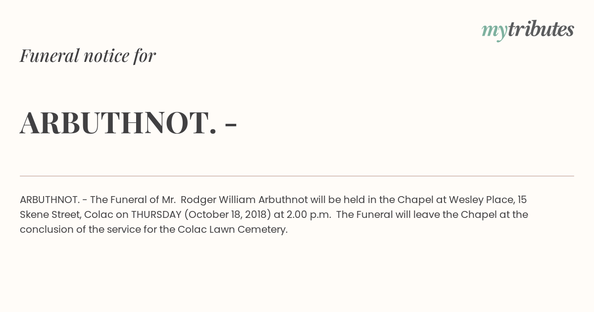 notice opengraph image