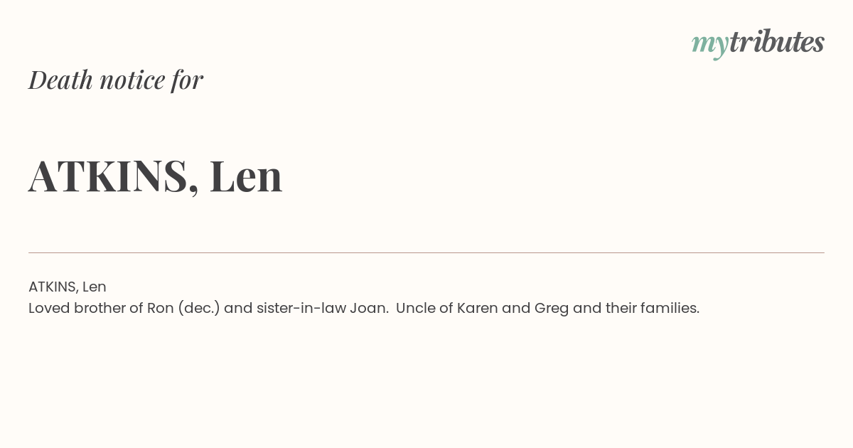 notice opengraph image