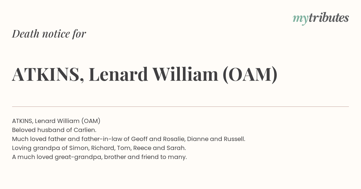 notice opengraph image