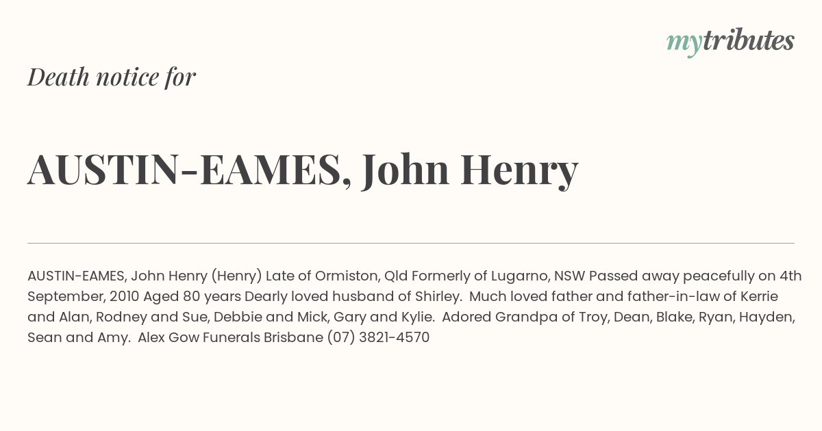 notice opengraph image